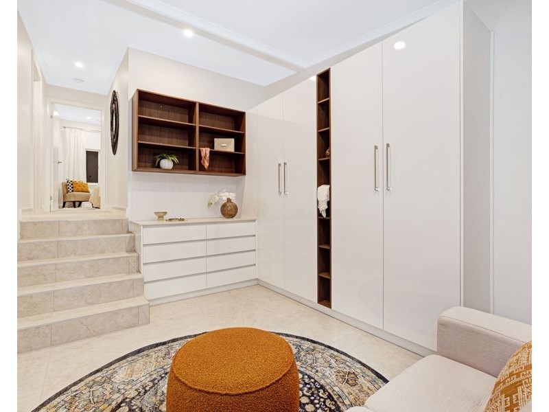 56 Love Lane, Mundingburra QLD 4812