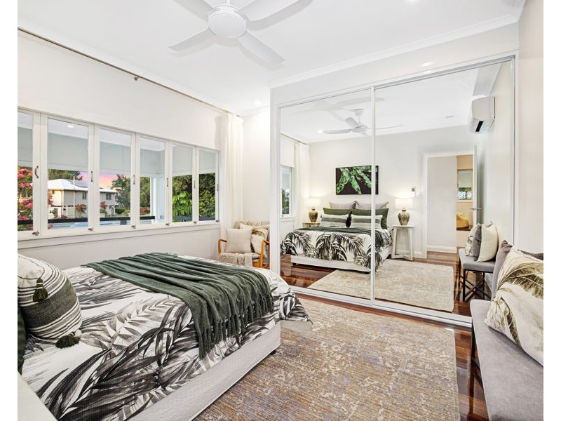 56 Love Lane, Mundingburra QLD 4812