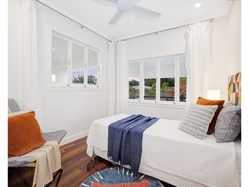 56 Love Lane, Mundingburra QLD 4812