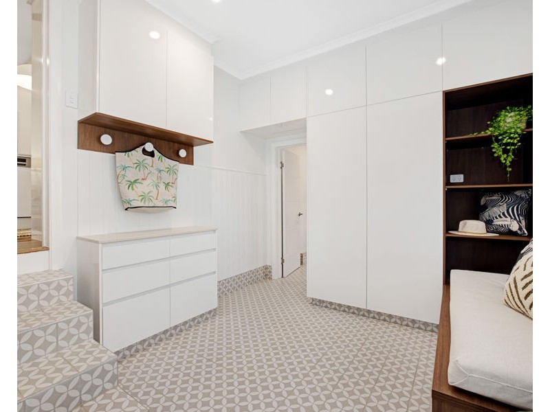 56 Love Lane, Mundingburra QLD 4812