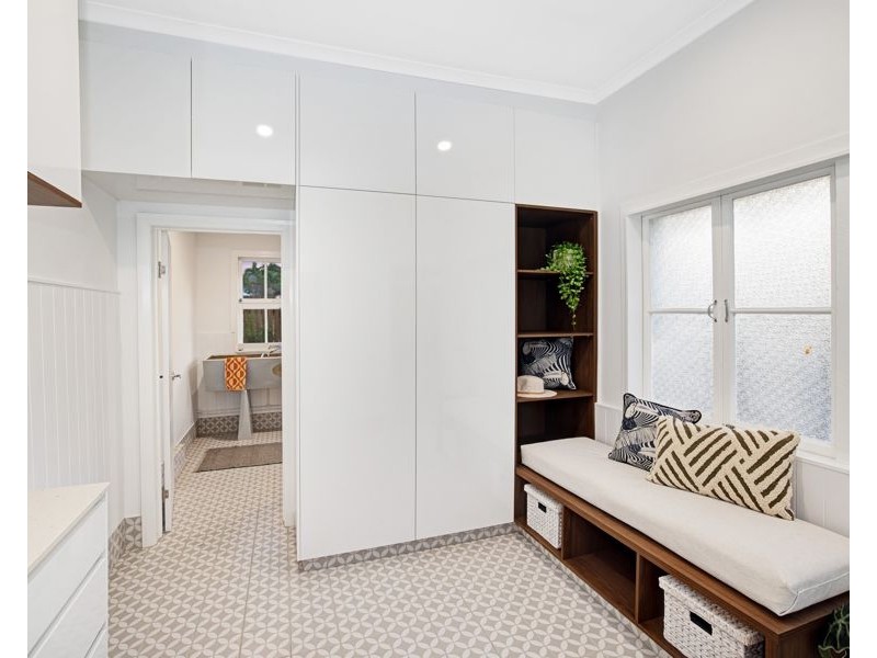 56 Love Lane, Mundingburra QLD 4812