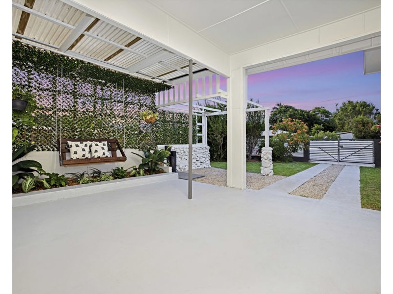 56 Love Lane, Mundingburra QLD 4812