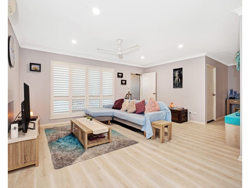 30 Gibbard Street, Condon QLD 4815