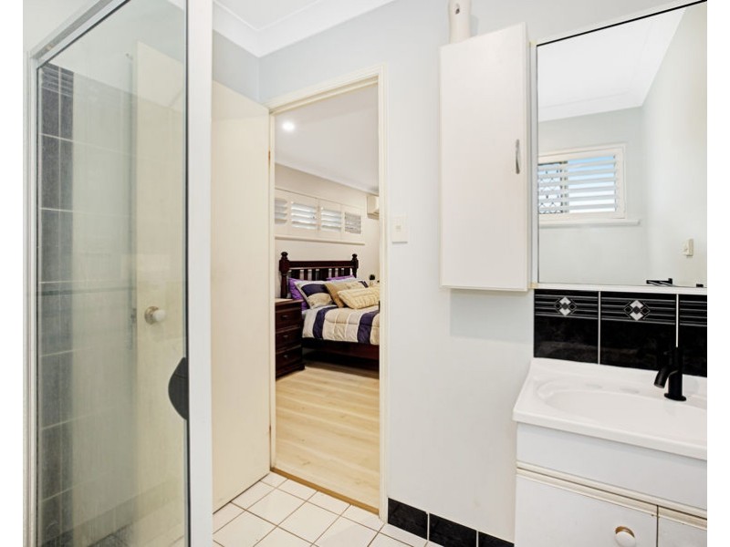 30 Gibbard Street, Condon QLD 4815