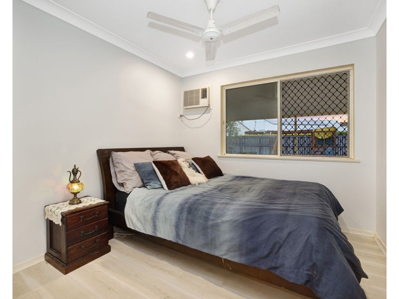 30 Gibbard Street, Condon QLD 4815