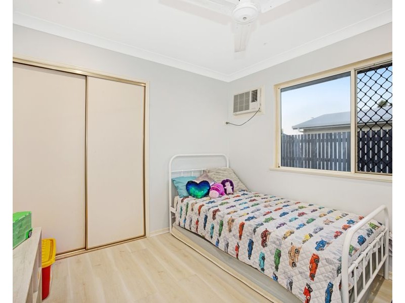 30 Gibbard Street, Condon QLD 4815