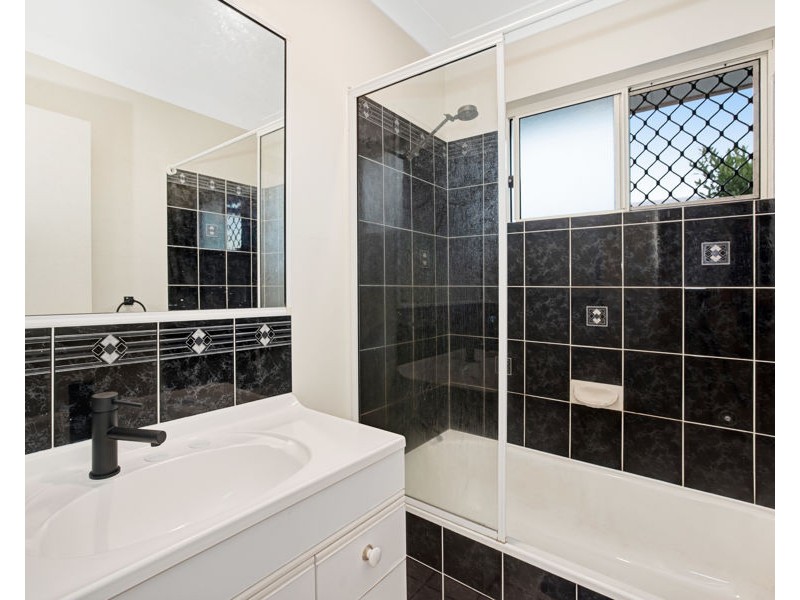 30 Gibbard Street, Condon QLD 4815