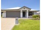 13 Afton Way, Mount Louisa QLD 4814