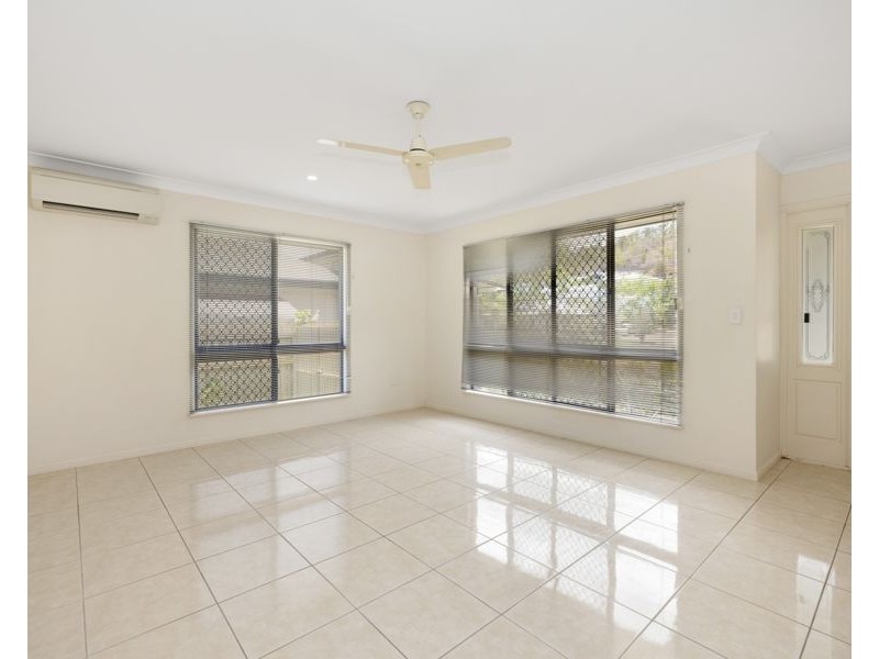 13 Afton Way, Mount Louisa QLD 4814