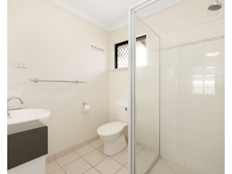 13 Afton Way, Mount Louisa QLD 4814