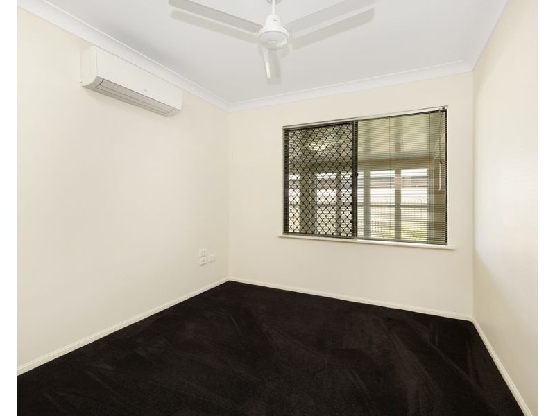 13 Afton Way, Mount Louisa QLD 4814