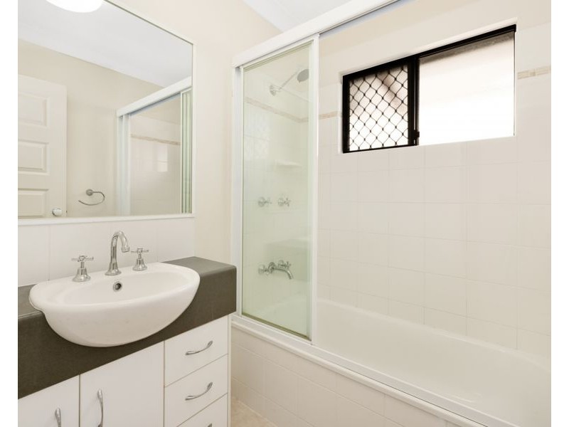 13 Afton Way, Mount Louisa QLD 4814