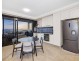 7/31 Blackwood Street, Townsville City QLD 4810