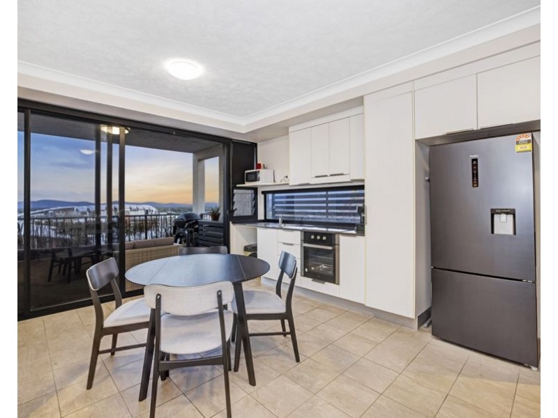 7/31 Blackwood Street, Townsville City QLD 4810