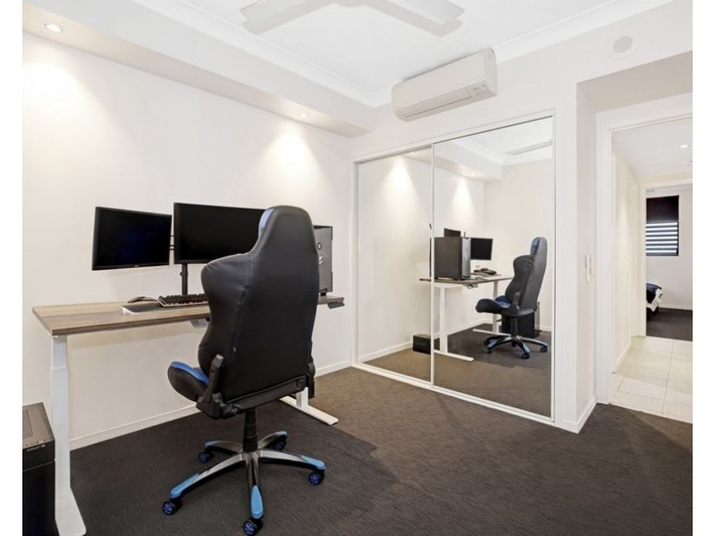 7/31 Blackwood Street, Townsville City QLD 4810