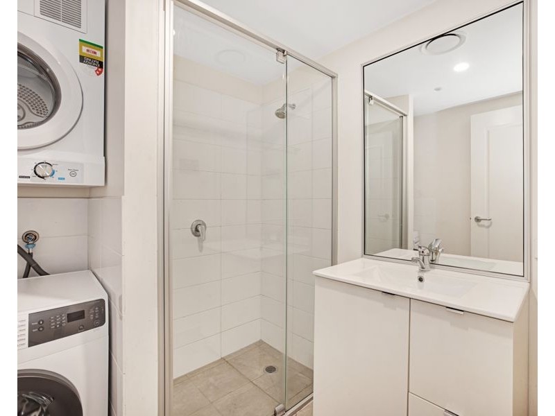 7/31 Blackwood Street, Townsville City QLD 4810