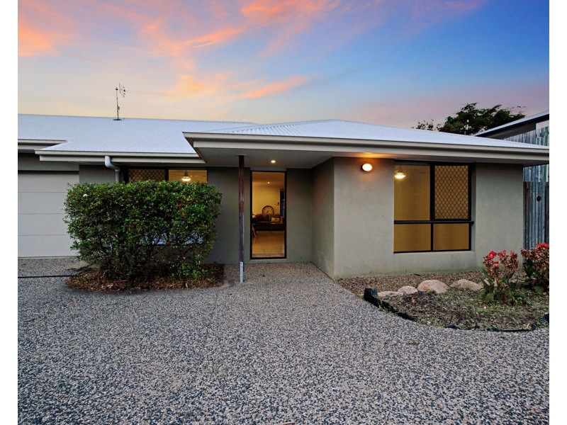 1/36 Elford Place, Mount Louisa QLD 4814