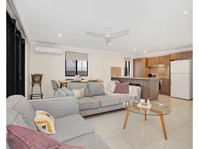 1/36 Elford Place, Mount Louisa QLD 4814