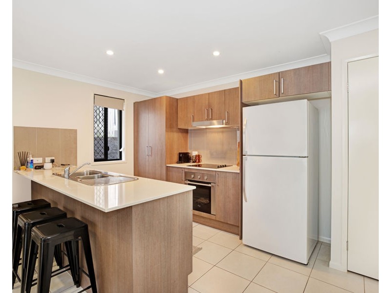 1/36 Elford Place, Mount Louisa QLD 4814