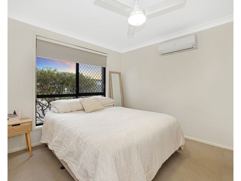 1/36 Elford Place, Mount Louisa QLD 4814
