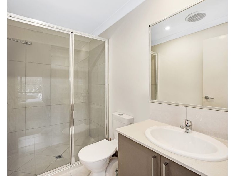 1/36 Elford Place, Mount Louisa QLD 4814