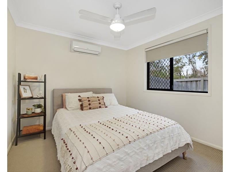 1/36 Elford Place, Mount Louisa QLD 4814