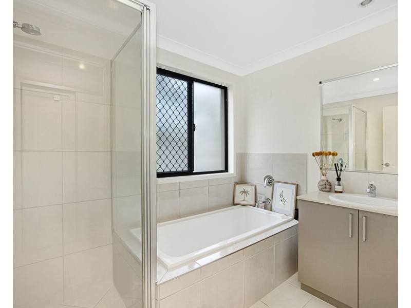 1/36 Elford Place, Mount Louisa QLD 4814