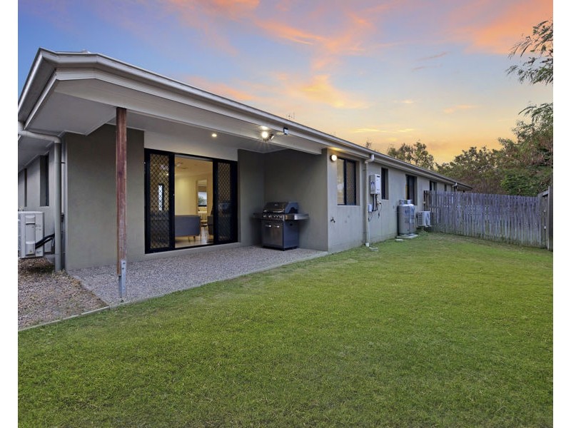 1/36 Elford Place, Mount Louisa QLD 4814