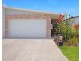 17 Castleview Lane, Garbutt QLD 4814