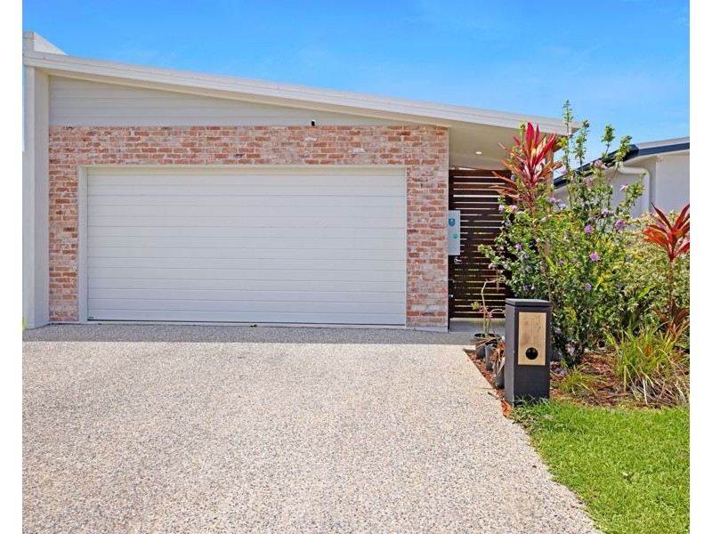 17 Castleview Lane, Garbutt QLD 4814