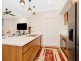 17 Castleview Lane, Garbutt QLD 4814