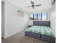 17 Castleview Lane, Garbutt QLD 4814