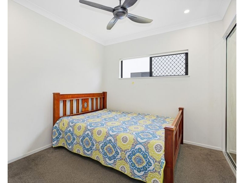 17 Castleview Lane, Garbutt QLD 4814