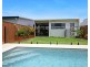17 Castleview Lane, Garbutt QLD 4814