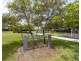 17 Castleview Lane, Garbutt QLD 4814