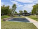 17 Castleview Lane, Garbutt QLD 4814