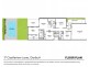 17 Castleview Lane, Garbutt QLD 4814