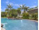 50/18-30 Sir Leslie Thiess Drive, Townsville City QLD 4810