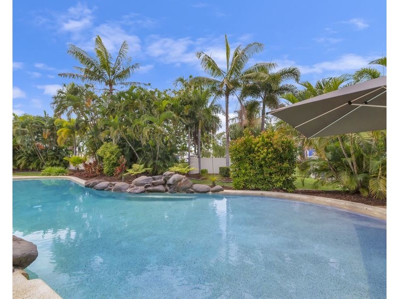 50/18-30 Sir Leslie Thiess Drive, Townsville City QLD 4810