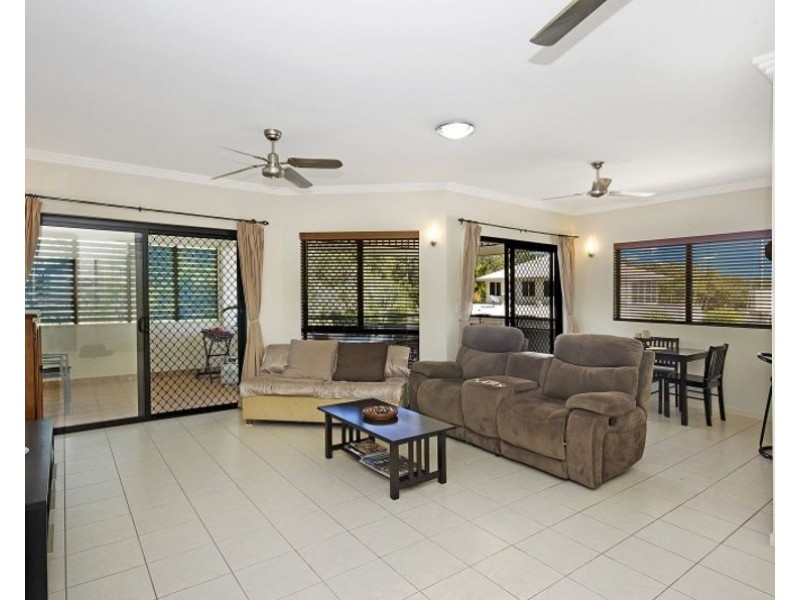 50/18-30 Sir Leslie Thiess Drive, Townsville City QLD 4810