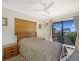 50/18-30 Sir Leslie Thiess Drive, Townsville City QLD 4810