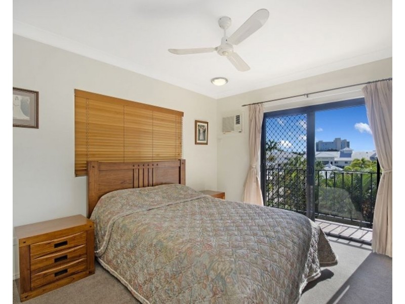 50/18-30 Sir Leslie Thiess Drive, Townsville City QLD 4810