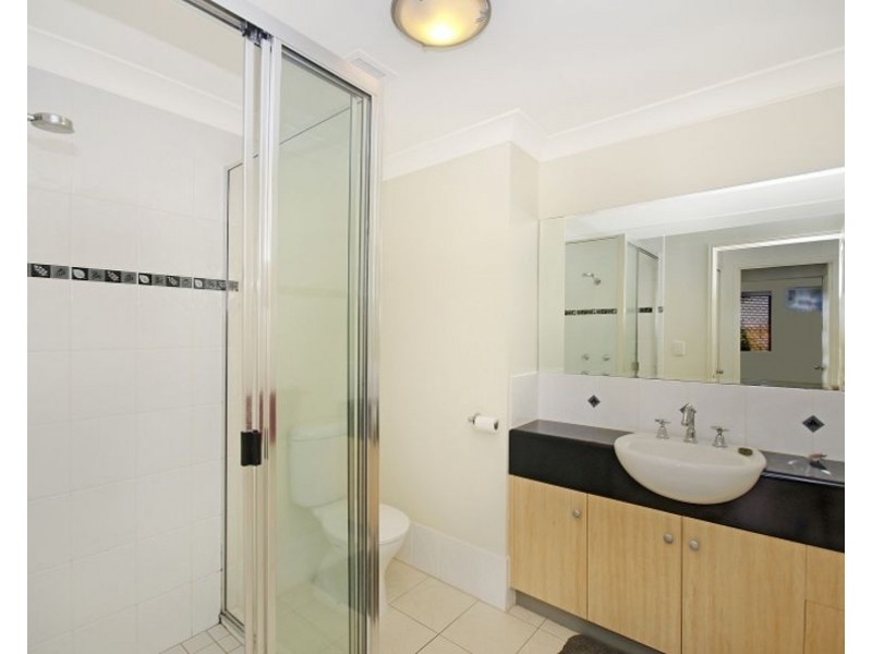 50/18-30 Sir Leslie Thiess Drive, Townsville City QLD 4810