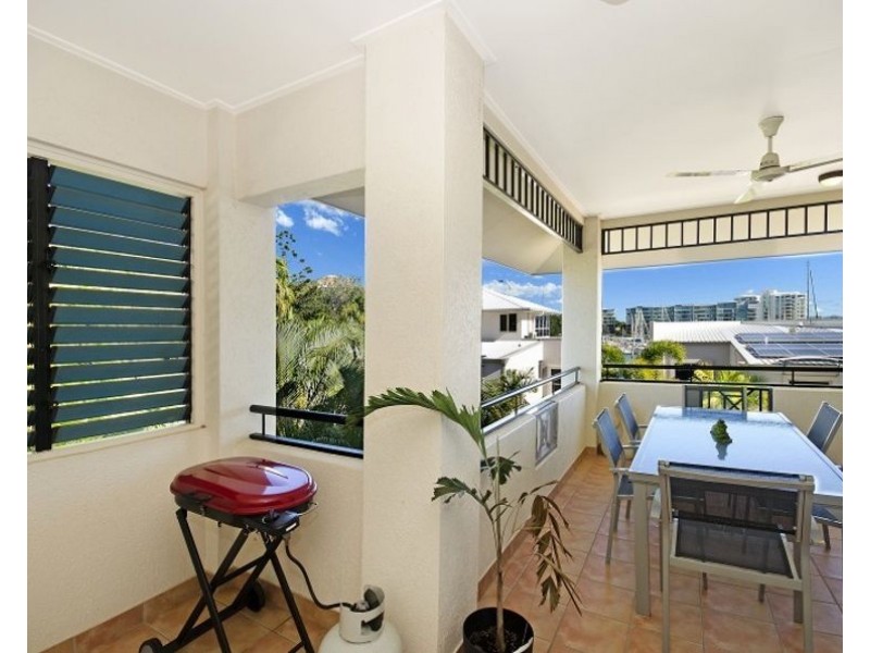50/18-30 Sir Leslie Thiess Drive, Townsville City QLD 4810