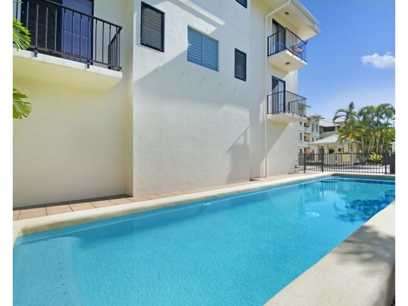 50/18-30 Sir Leslie Thiess Drive, Townsville City QLD 4810