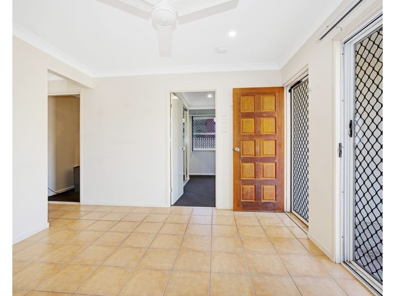 6 Wexford Crescent, Mount Low QLD 4818