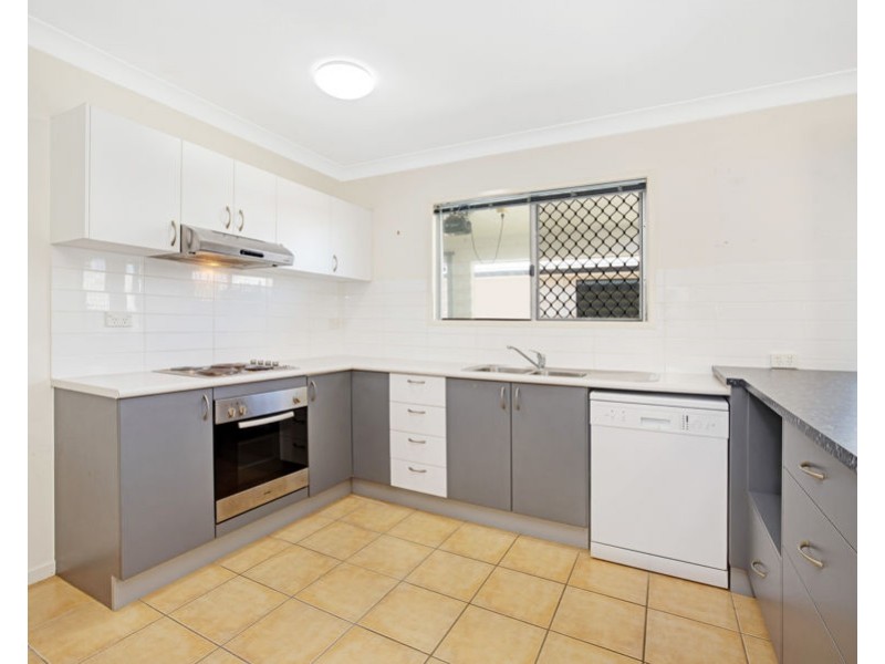 6 Wexford Crescent, Mount Low QLD 4818