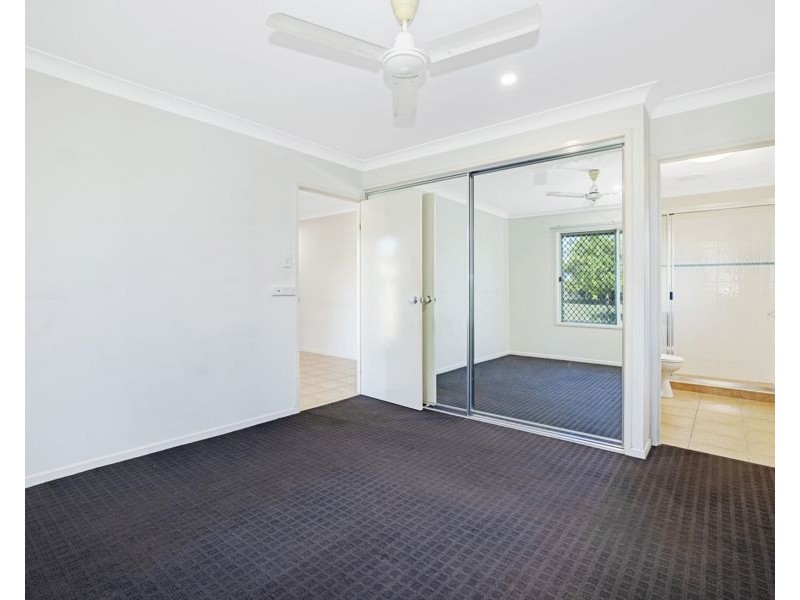 6 Wexford Crescent, Mount Low QLD 4818