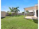 6 Wexford Crescent, Mount Low QLD 4818
