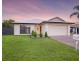 7 Calliandra Court, Mount Louisa QLD 4814